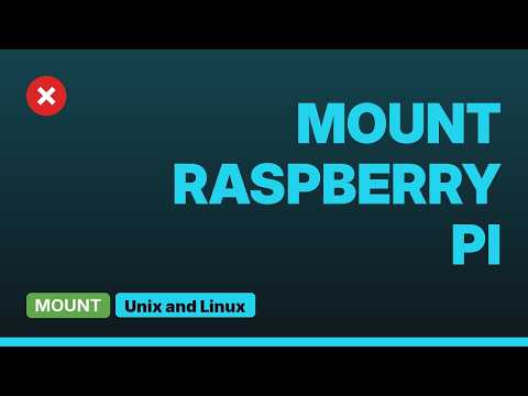 mount error(6): No such device or address