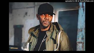 Giggs - The Essence (Official Audio)