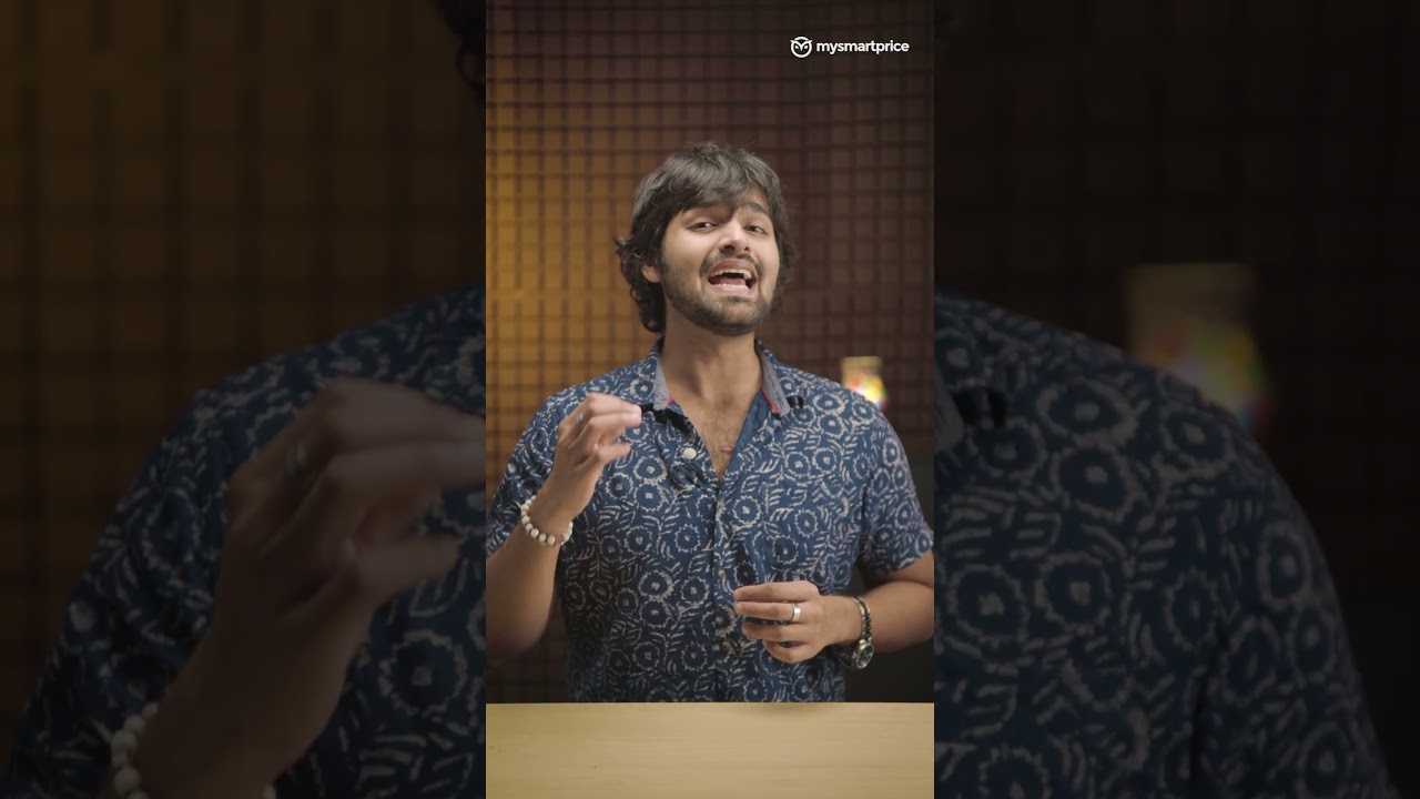 TWS with A BOOMBASTIC Bass at INR 799 😧 | Boult W10 First Impressions 