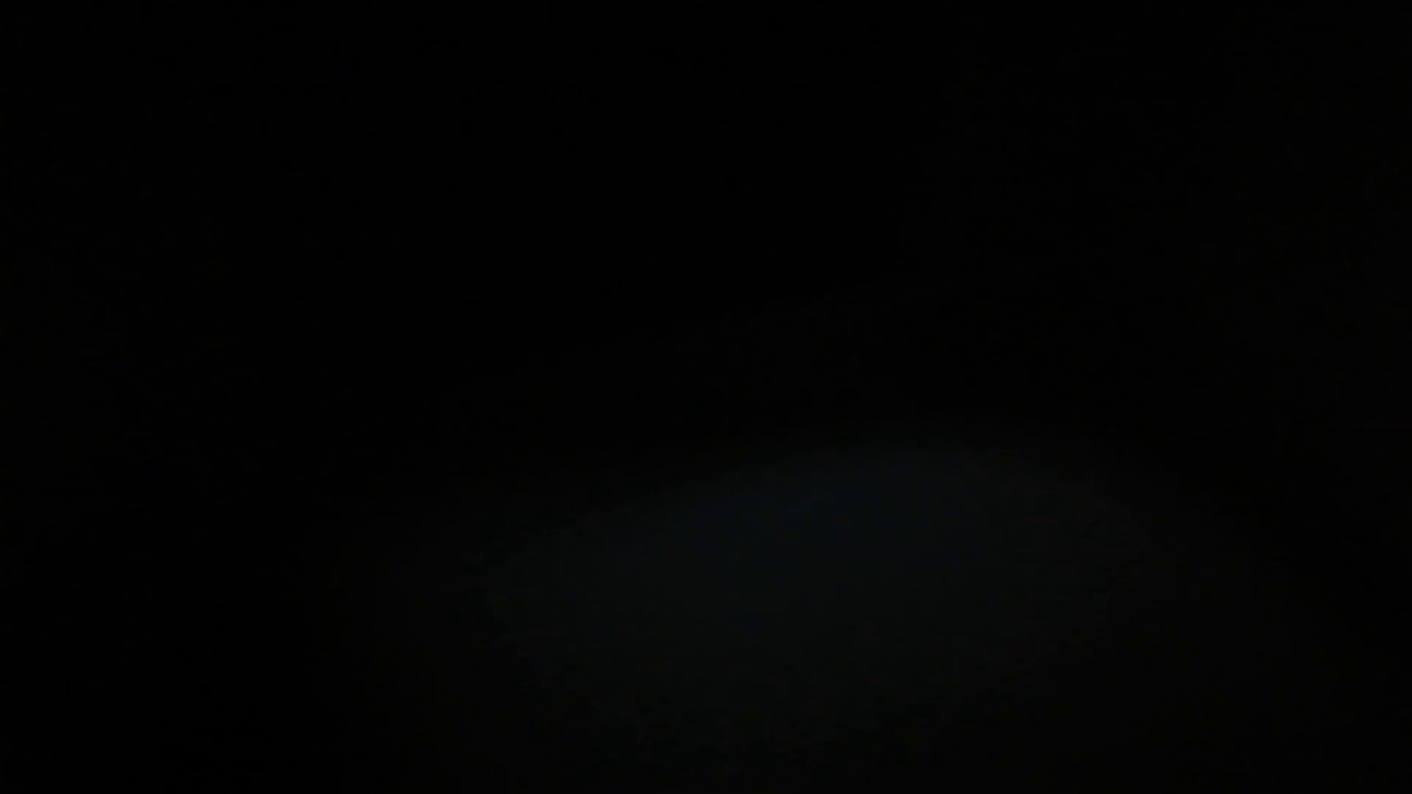 Картинки пустой черный фон