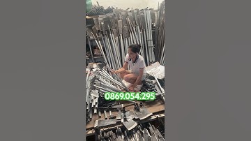 RÌU BỔ CỦI CHẶT CÂY SIÊU RẺ #GIẢM GIÁ CỰC   SỐC #automobile #thinhhanh #fishing #funny #haihuoc