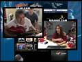 Webcam the Musical Katy Perry-1.wmv