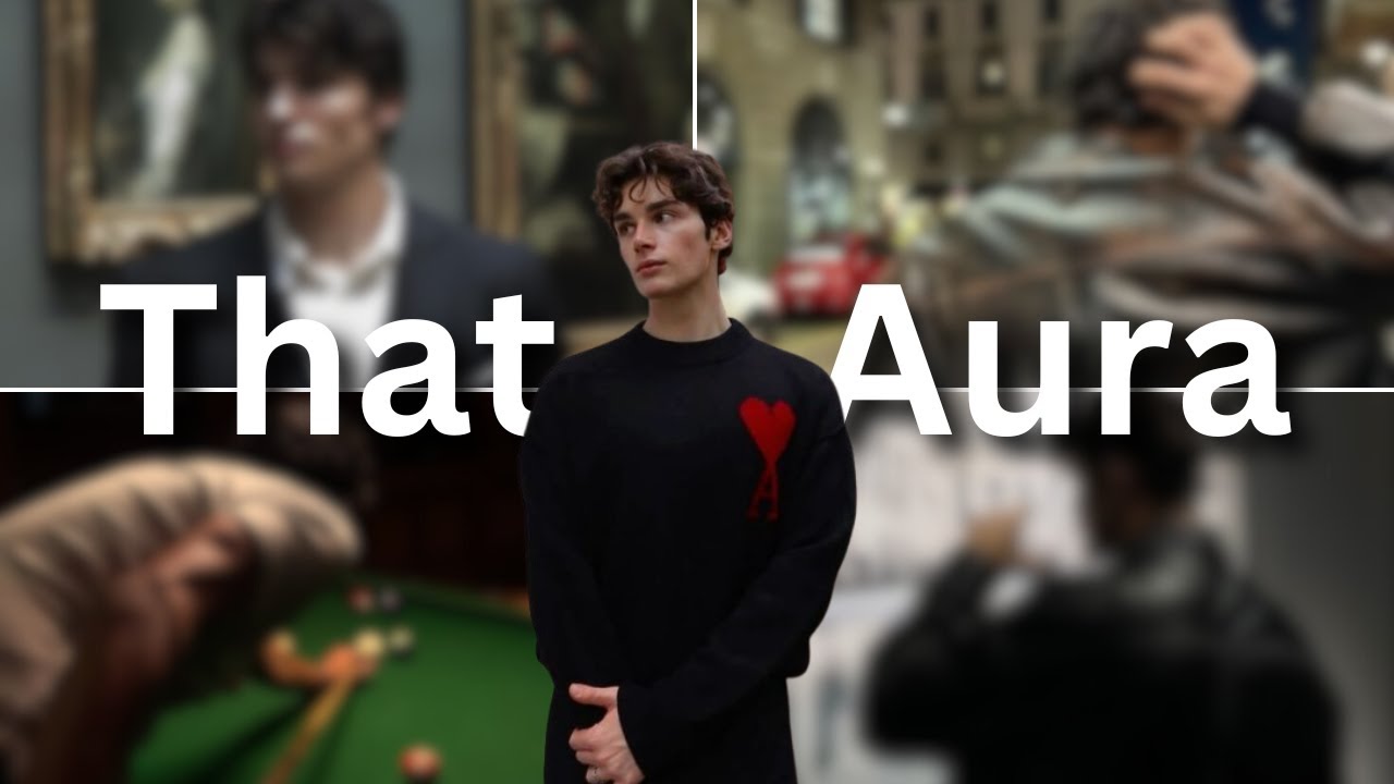 Why Looks Don't Matter as Much as You Think