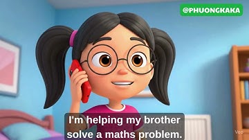 TA5 Global Success - Unit 7 - Lesson 1 (Eng sub)