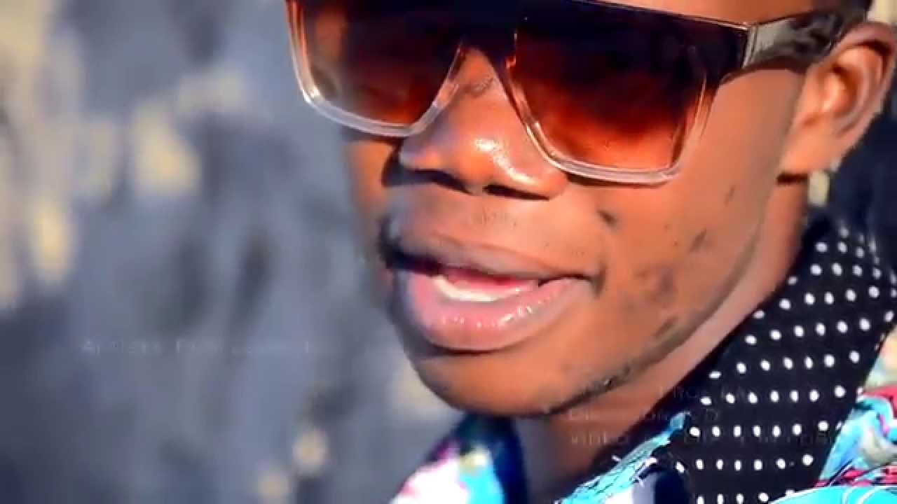 Professor Lay- Vacani(Directed by K.D)