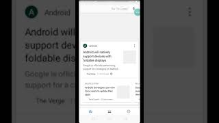 How to hack Hot Wheels Race off in google screenshot 3