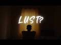 Watch This If You’re Feeling Temptation Right Now