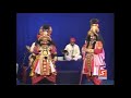 CHITTANI &GODE.YAKSHAGANA  KARTIVIRYARJUNApart.5, ಚಿಟ್ಟಾಣಿ ಗೋಡೆ ಅದ್ಭುತ ಜೋಡಿ ಕೊಳಗಿbymaruti nayak