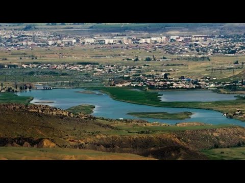 Султан -Мут шейх(полководец,
