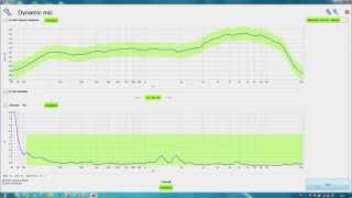NTi Audio: Microphone testing with the FX100