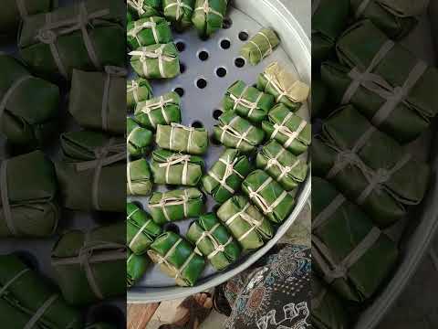 ผลสลากกินแบ่งรัฐบาล วันที่ 1 พย. 2567 ผลสลากกินแบ่งรัฐบาล วันที่ 1 พย. 2567