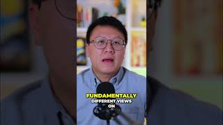 Weak vs Strong Conflict Answers in PM Interviews #interview #productmanagement