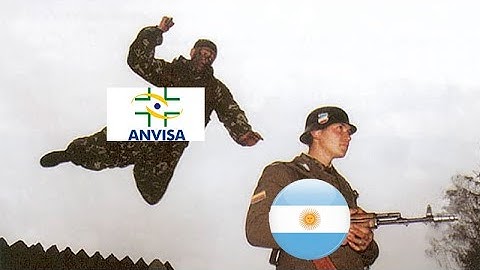 Anvisa interrompe jogo, e zoeiras com Brasil x Argentina bombam na web; veja os memes