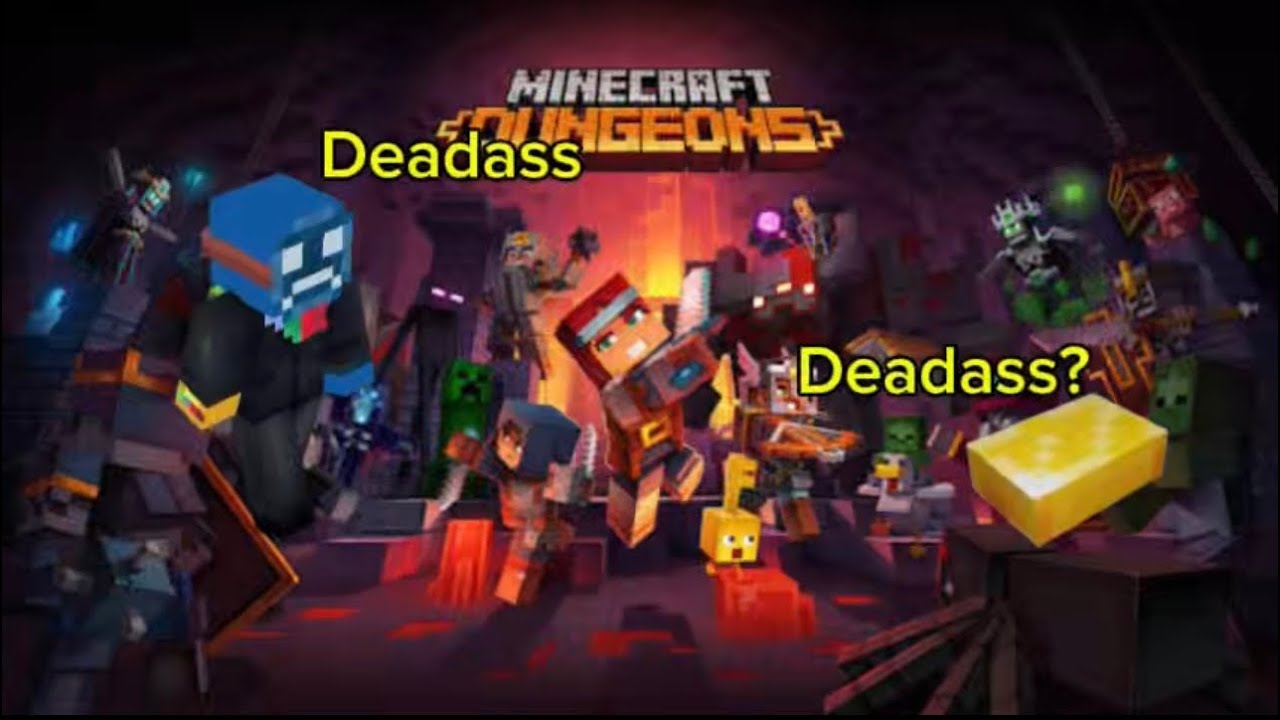 How to get an enchant on an item without spending so much gold in minecraft dungeons