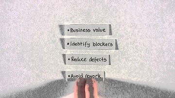 Agile in Practice: Continuous Feedback