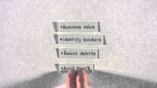 Agile in Practice: Continuous Feedback