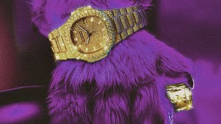 Big Yavo - Show ya something - chopped and screwed