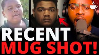 "He Destroyed His Life & Everyone Laughed... " The Latarian Milton Story Is Sad | The Coffee Pod