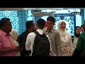 Syed Saddiq to find out fate in Armada funds case tomorrow