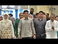 Syed Saddiq to find out fate in Armada funds case tomorrow