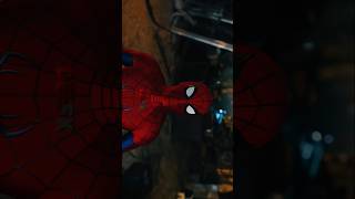 SPIDER-MAN NEW TRAILER EDIT 4K✨#shorts #short #spiderman #tomholland #edit #spidermanbrandnewday