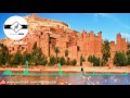 جديد تاحيدوست تمازيغت أطلس احمل اغاني حسن أوجلا 2017 HASSAN OUJALA TAHIDOUST OUJLA HASSAN جديد تاحيدوست تمازيغت أطلس احمل اغاني حسن أوجلا 2017 HASSAN OUJALA TAHIDOUST OUJLA HASSAN