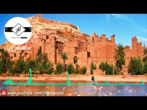 جديد تاحيدوست تمازيغت أطلس احمل اغاني حسن أوجلا 2017 HASSAN OUJALA TAHIDOUST OUJLA HASSAN