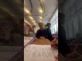 KSQ həyəcanı
