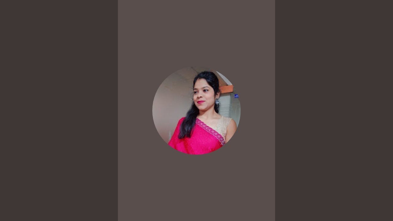 Life With Shivii is live