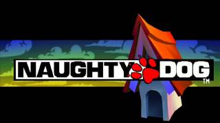 Crash Bandicoot OST: 01 - Naughty Dog Logo