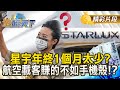 科技與市場動向