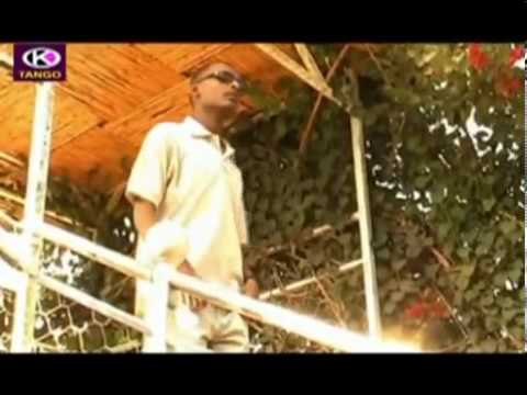 Mohamed Zeyin   Olqabaa Oromo Music