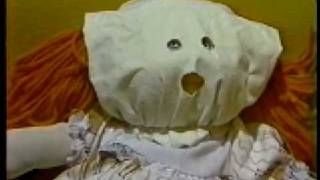 KOLO TV 1984 Newscast