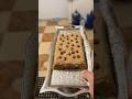 كيكة عيد ميلاد للقطط تربية القطط Cat قطط Catfood طعام القطط قطتي Petfood قطط صغيرة Catlover كيكة عيد ميلاد للقطط تربية القطط Cat قطط Catfood طعام القطط قطتي Petfood قطط صغيرة Catlover