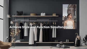 All-in-One 4K UHD Digital Signage Display: Elevates Your Space to Meet All Your Needs | NSD-Series