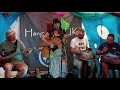 'Together' - Lara Conley / Dean Richardson
