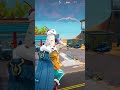 FORTNITE BATTAGLIA REALE #viral #fortnite #friends #game #gaming #games