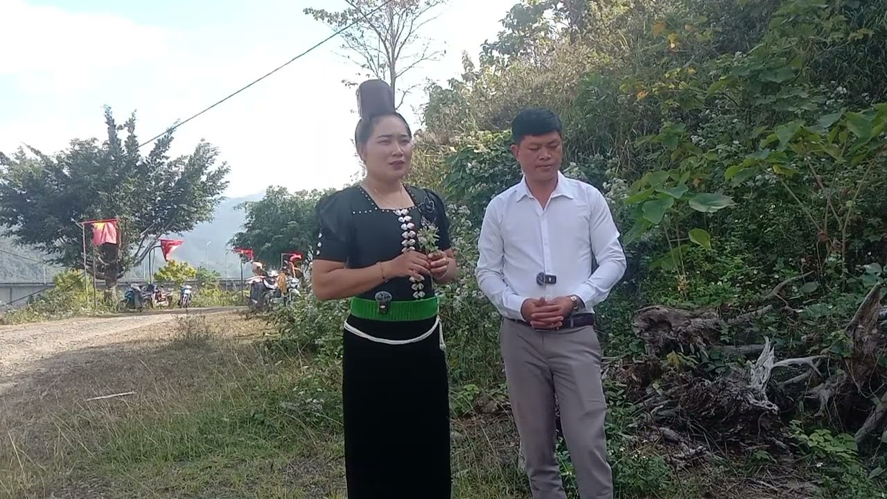 Bài hát tình yêu nghe rất ngọt ngào