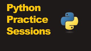 Python | Late Night Easy Problem Solving | October 14th 2023