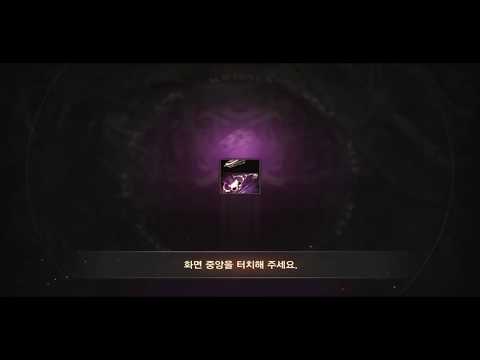 [그레시아의제작비법서_2] 역시 도박은 재밌어!_2