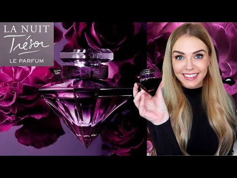 TOP 10 BEST PERFUME GIFTS FOR WOMEN 🎁