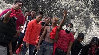 Tlr - Guerria Clip Officiel