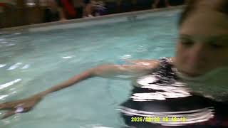 DSCF0028