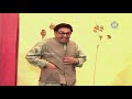 Sohail Ahmed With Amanullah and Jawad Waseem Stage Drama Tere Pyar Mein Jani Full Comedy Clip Mp3 Song