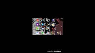 Minecraft Los Santos Haritası Dilencilik Yaptım? Los Sancraft