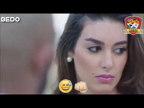 حالات واتس مهرجانات حمو بيكا حسن شاكوش أنا عيني على التاتو