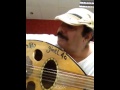 ابو محمد اوت اوت Keek ابو محمد اوت اوت Keek