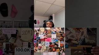 Did I clock your tea?😏 #grwm #dayinmylife #vlog #britishcolumbia #canada