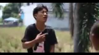 story wa bang adoll//Lucu keren #like #lklklklklklklklklklklklkllk #fyp