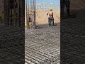 Clean soil at ground slab #shorts #shortsfeed #shortvideo #shortsviral #trending #trendingshorts